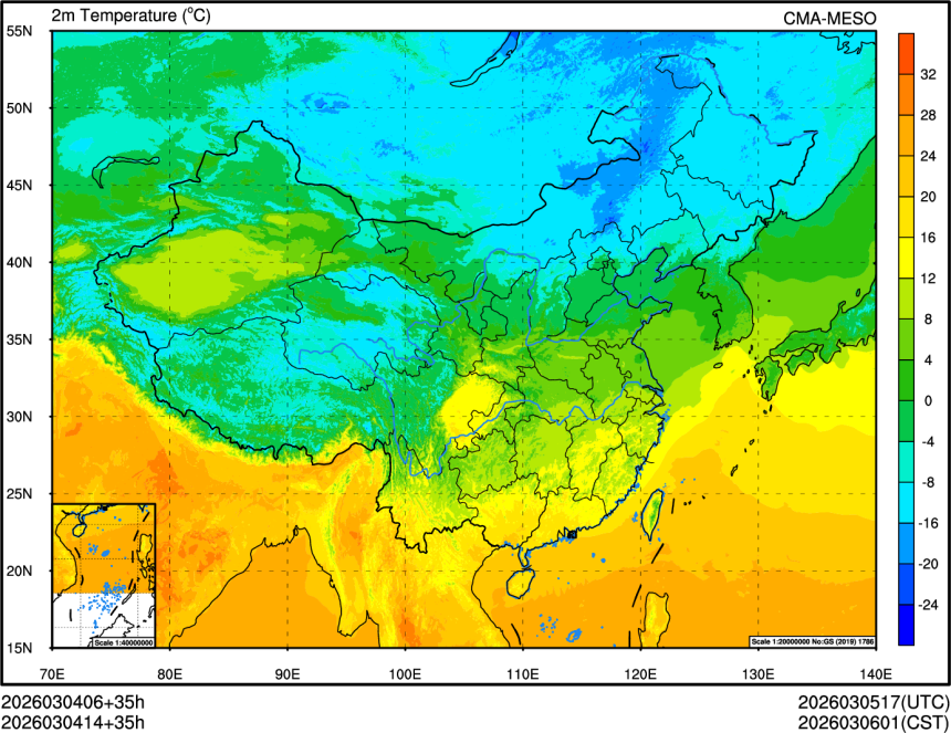 03/04 06时 +035小时