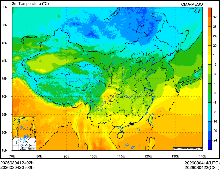 03/04 12时 +002小时