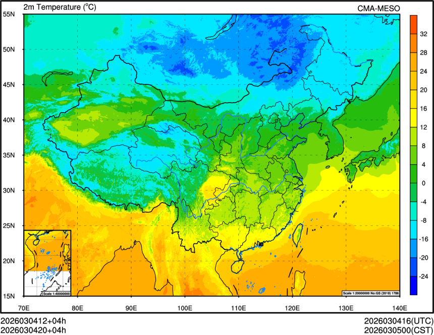 03/04 12时 +004小时