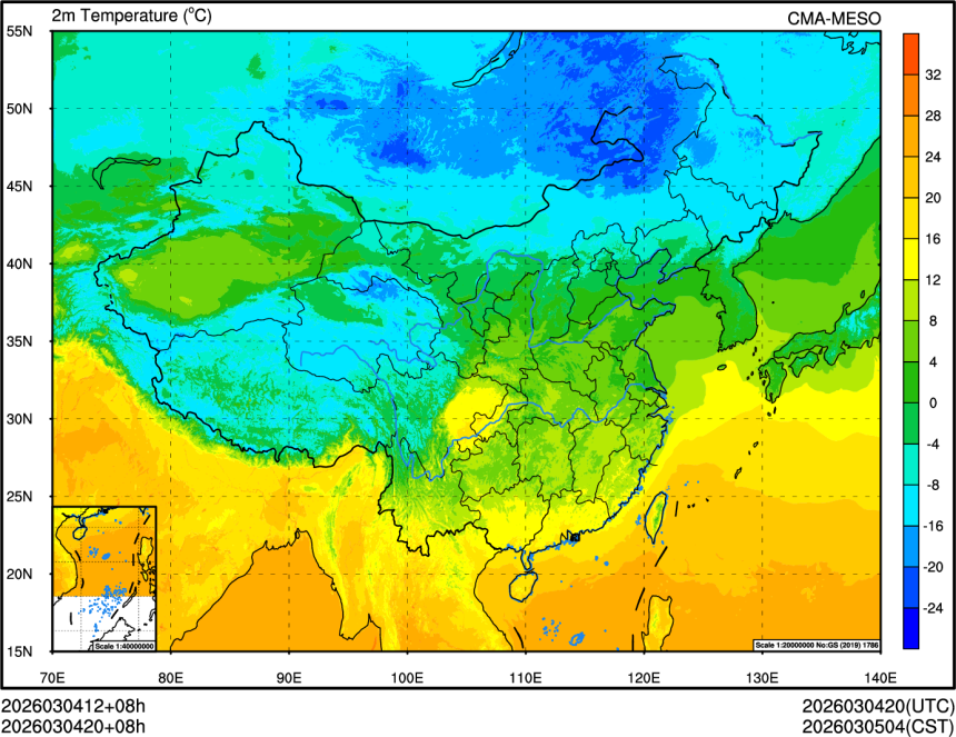 03/04 12时 +008小时