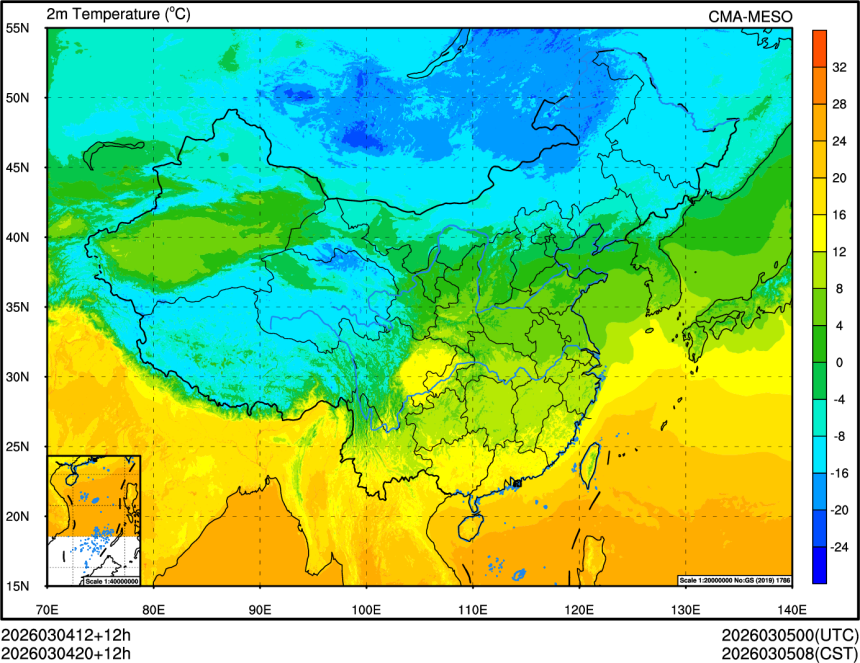 03/04 12时 +012小时