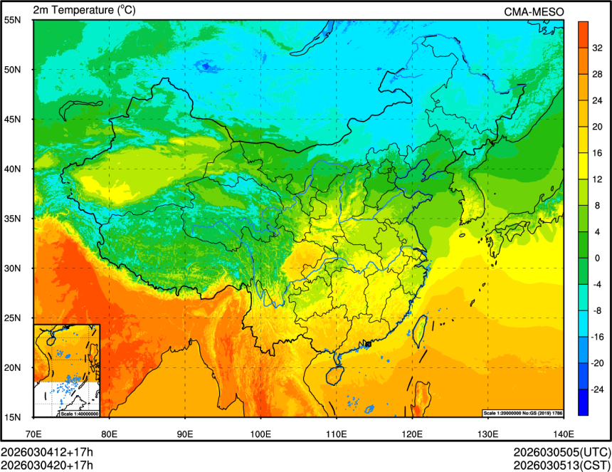 03/04 12时 +017小时
