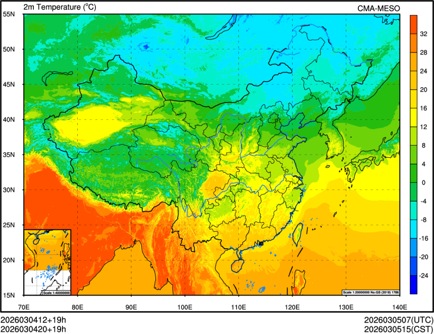 03/04 12时 +019小时