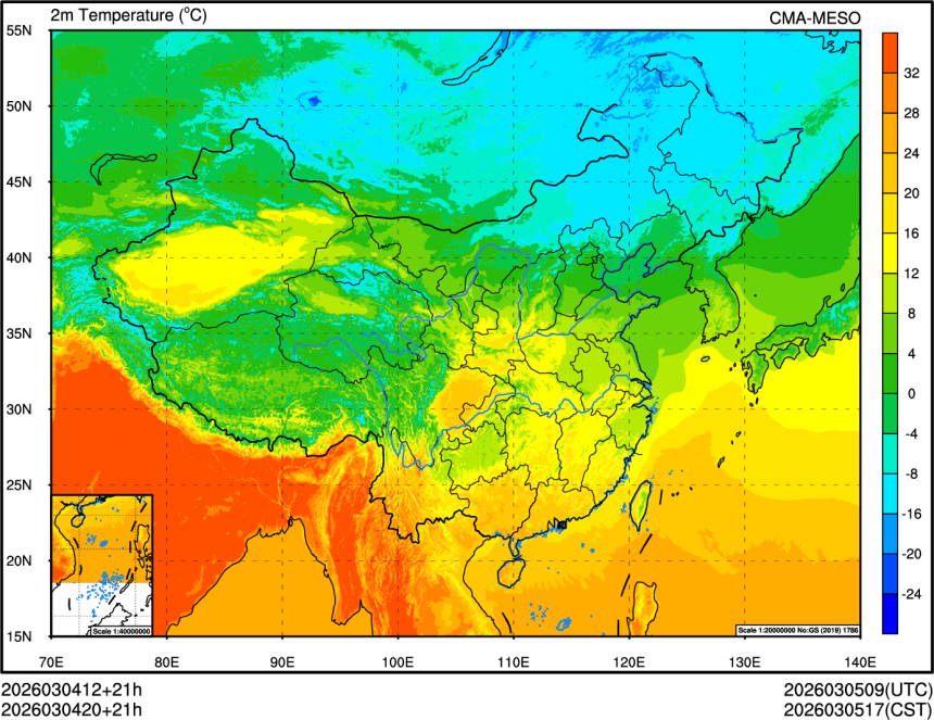 03/04 12时 +021小时