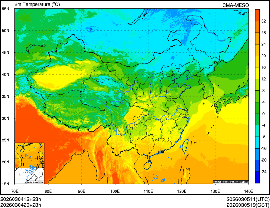 03/04 12时 +023小时