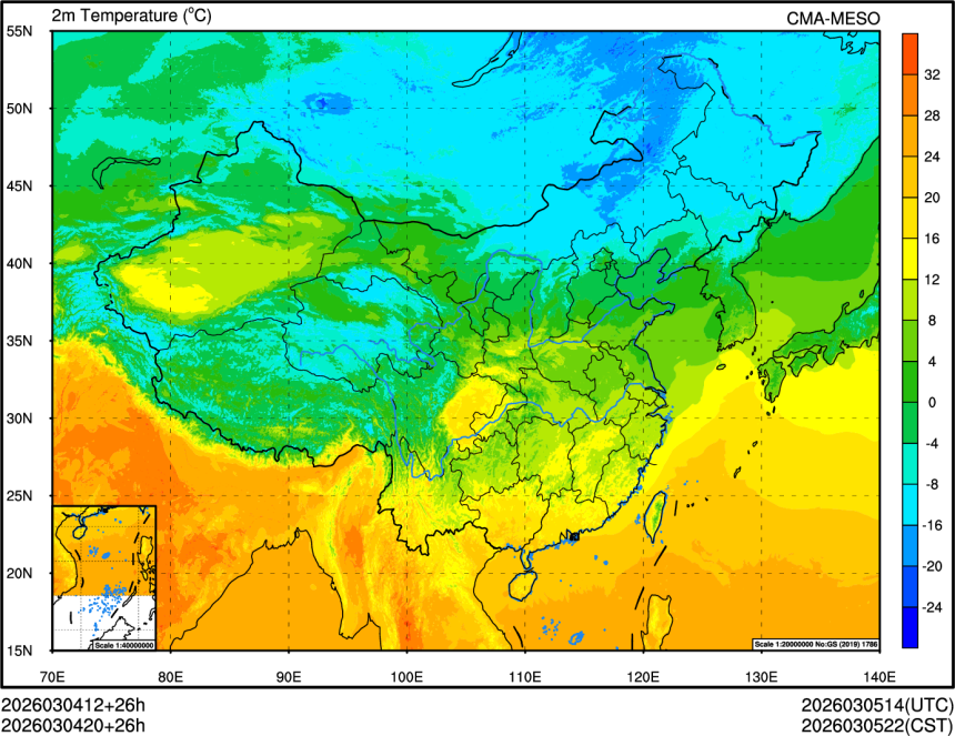 03/04 12时 +026小时