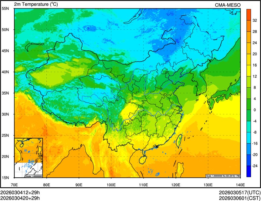 03/04 12时 +029小时