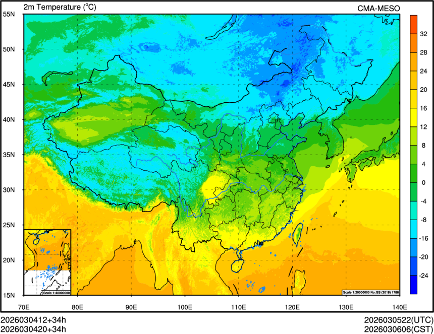 03/04 12时 +034小时