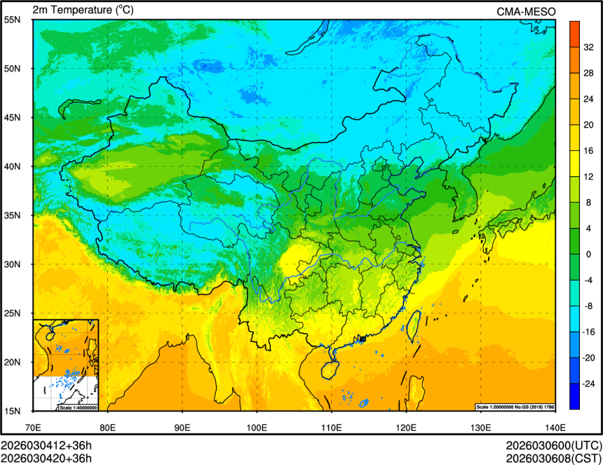 03/04 12时 +036小时
