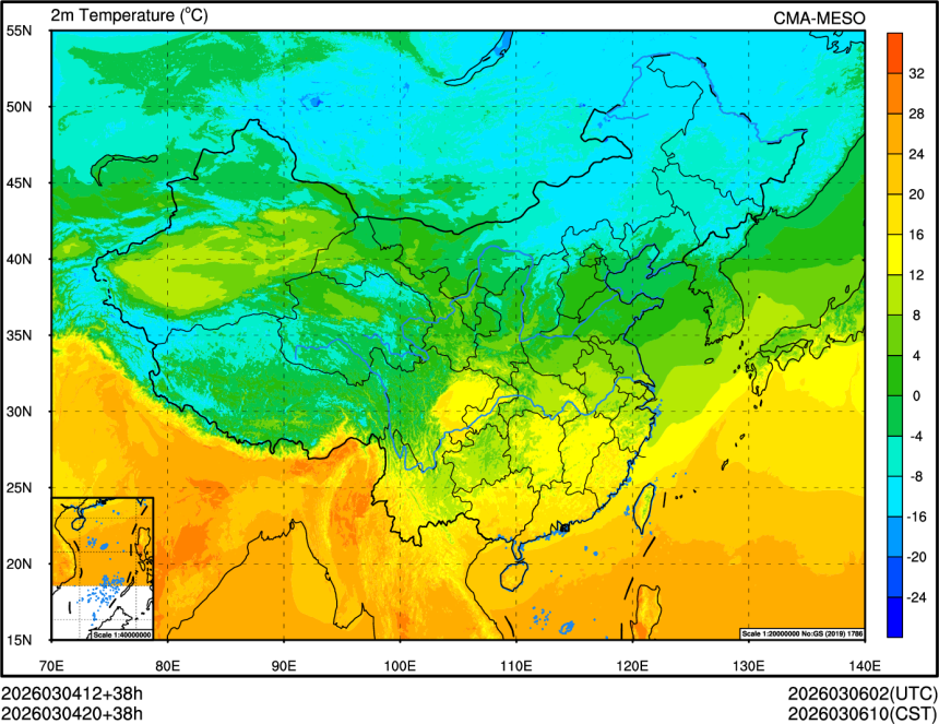 03/04 12时 +038小时
