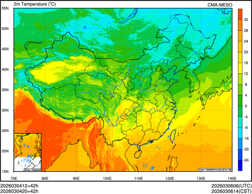 03/04 12时 +042小时