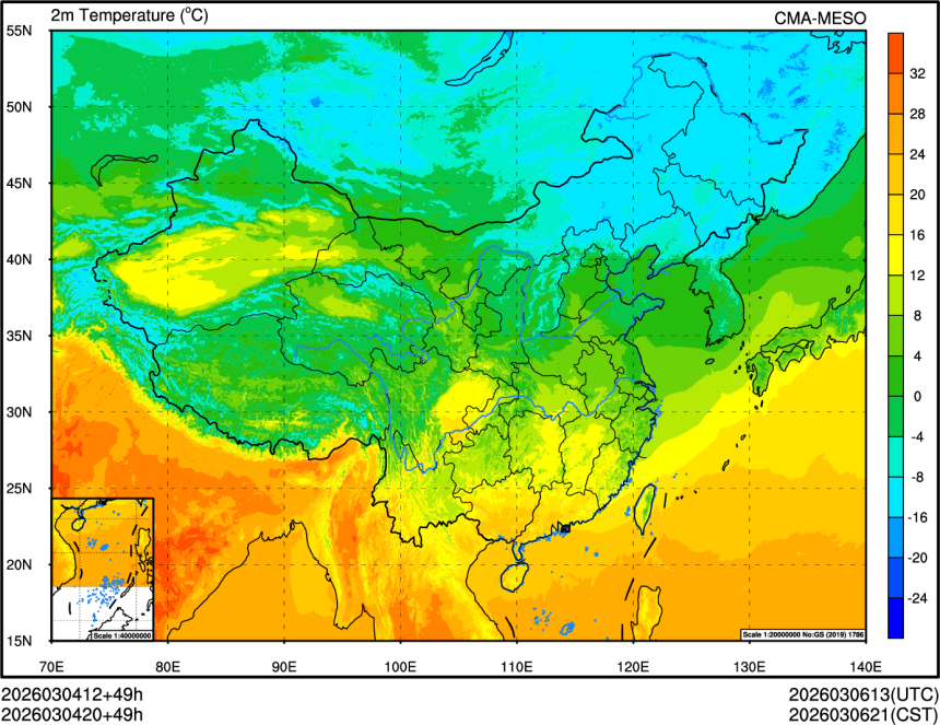 03/04 12时 +049小时