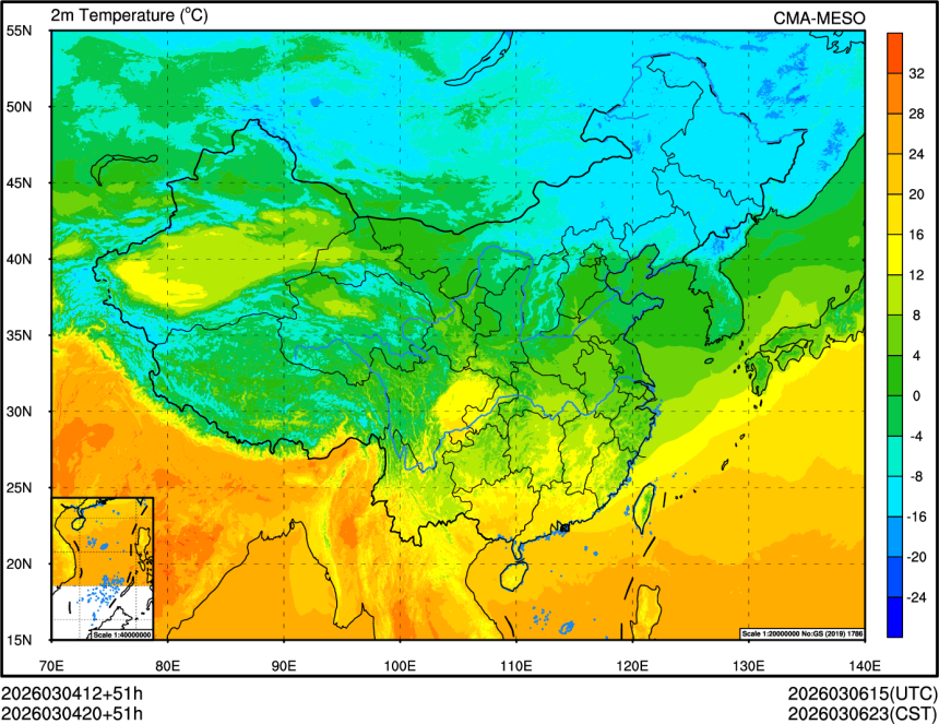 03/04 12时 +051小时