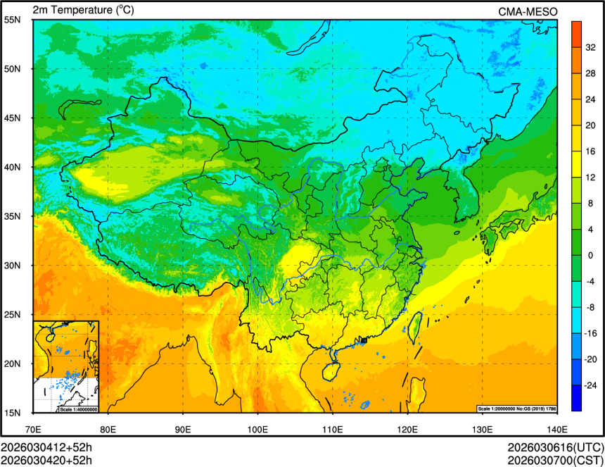 03/04 12时 +052小时
