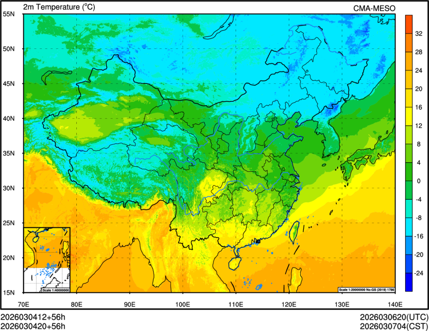 03/04 12时 +056小时