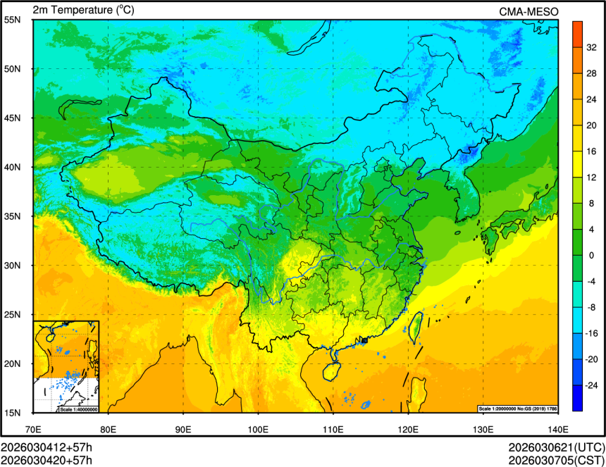 03/04 12时 +057小时