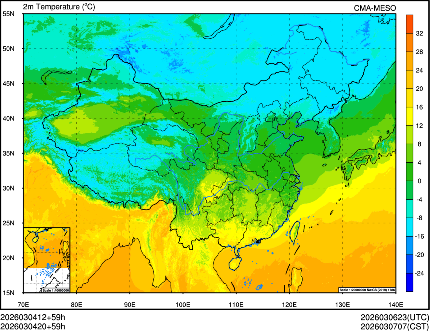 03/04 12时 +059小时