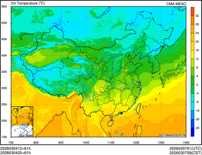 03/04 12时 +061小时