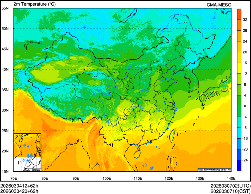 03/04 12时 +062小时