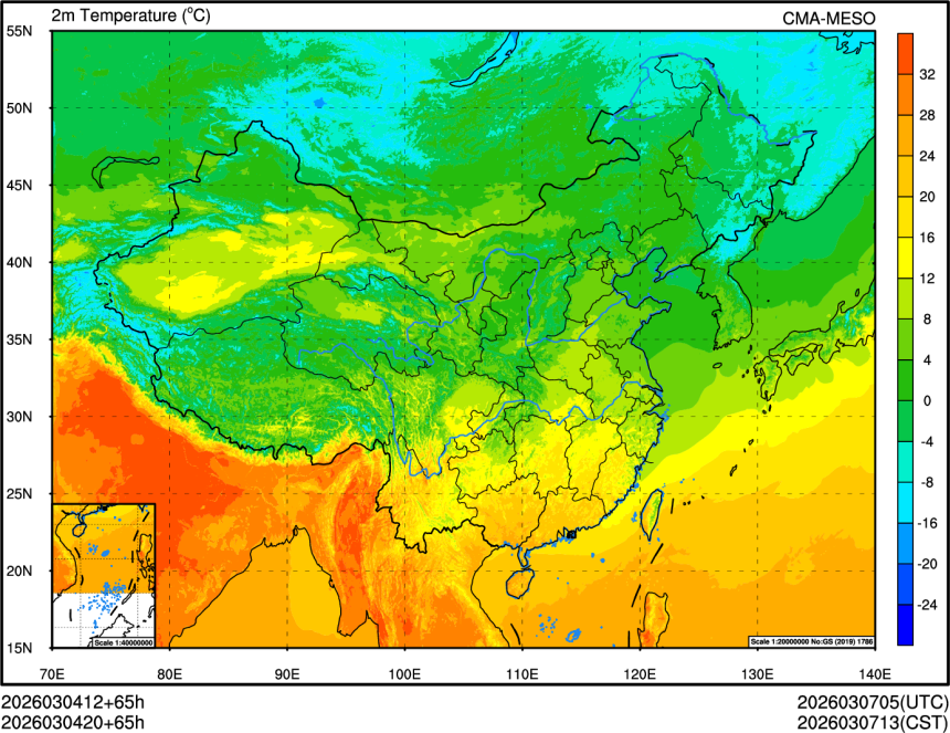 03/04 12时 +065小时