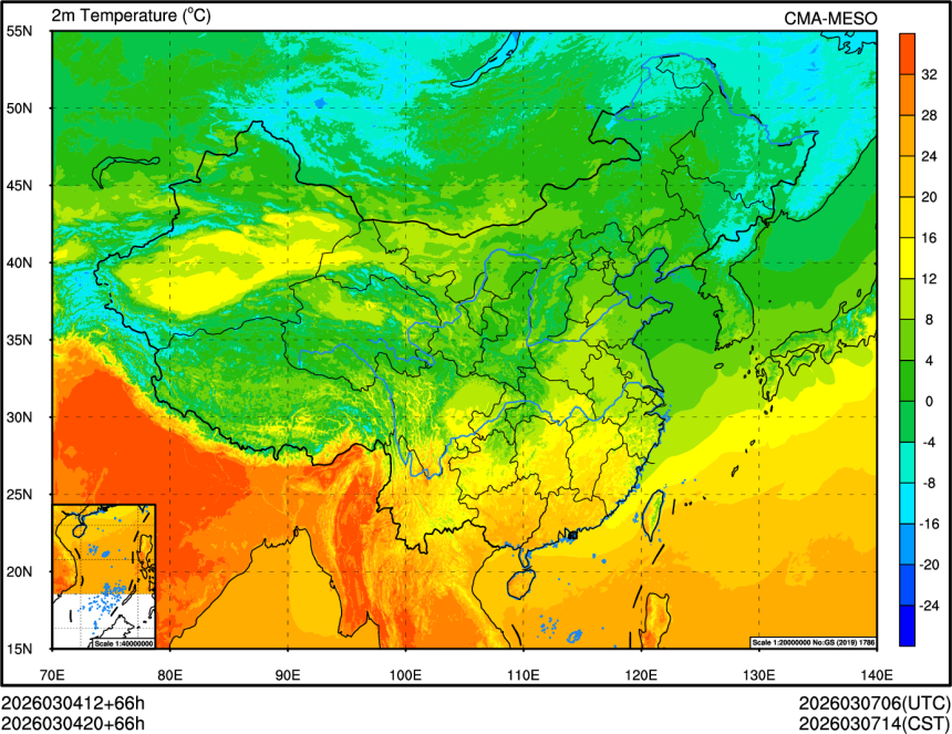 03/04 12时 +066小时