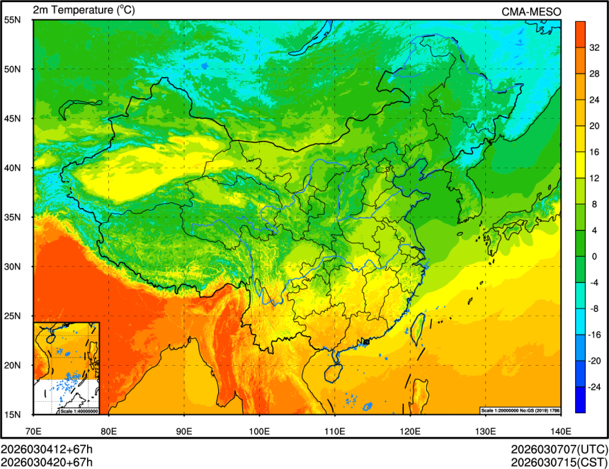 03/04 12时 +067小时