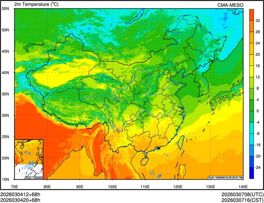 03/04 12时 +068小时