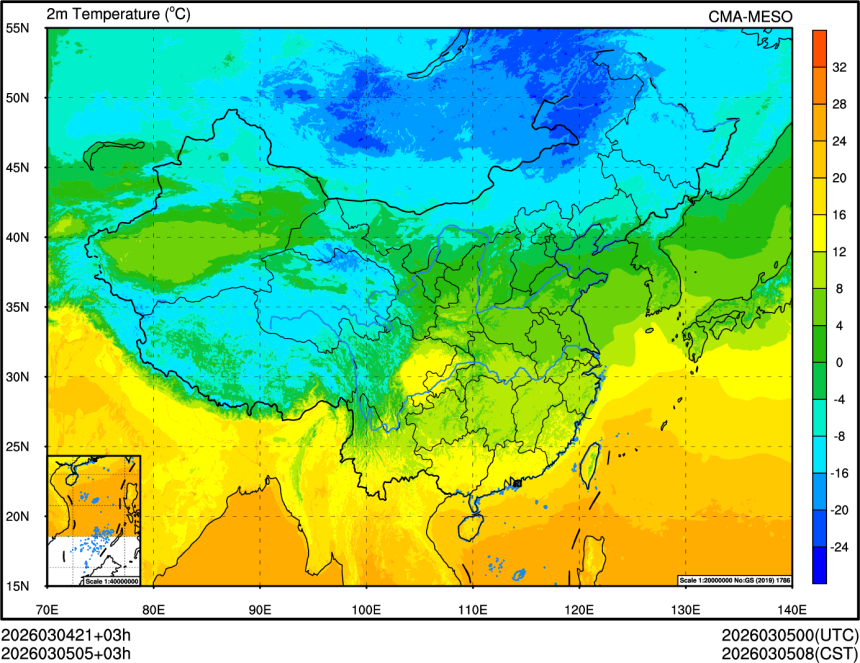 03/04 21时 +003小时