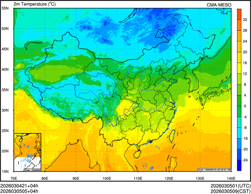 03/04 21时 +004小时
