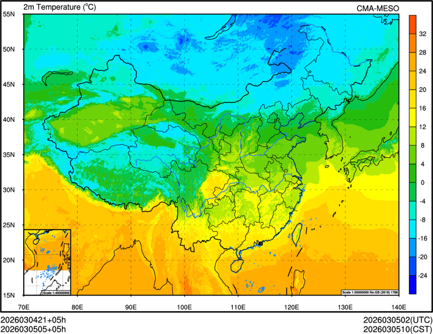 03/04 21时 +005小时