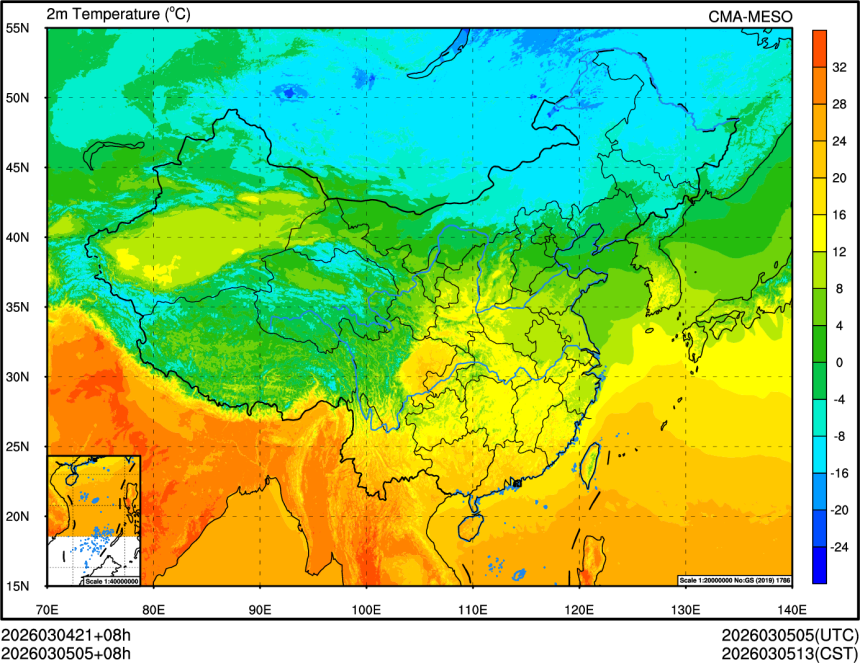 03/04 21时 +008小时