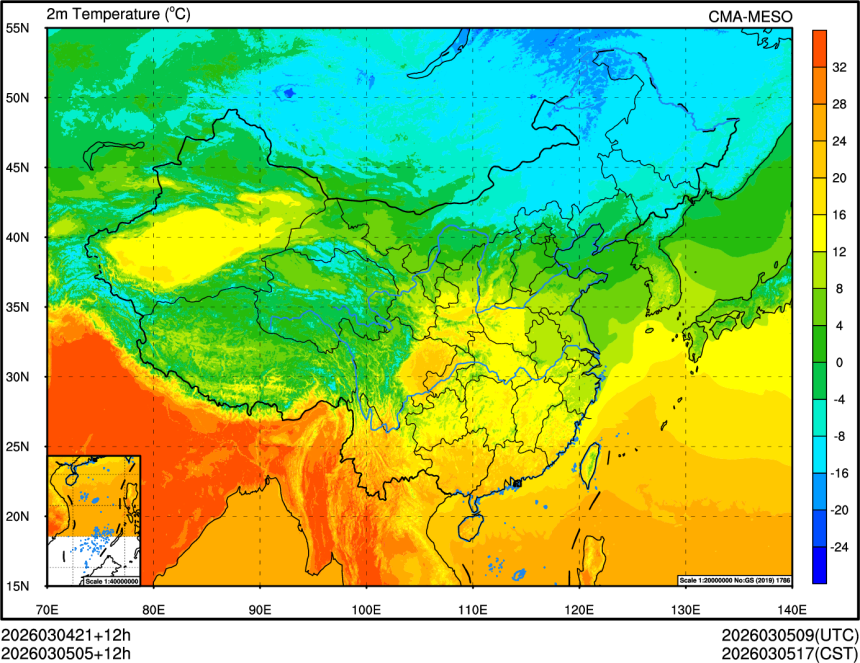 03/04 21时 +012小时