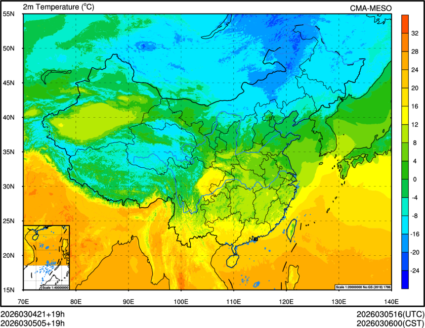 03/04 21时 +019小时