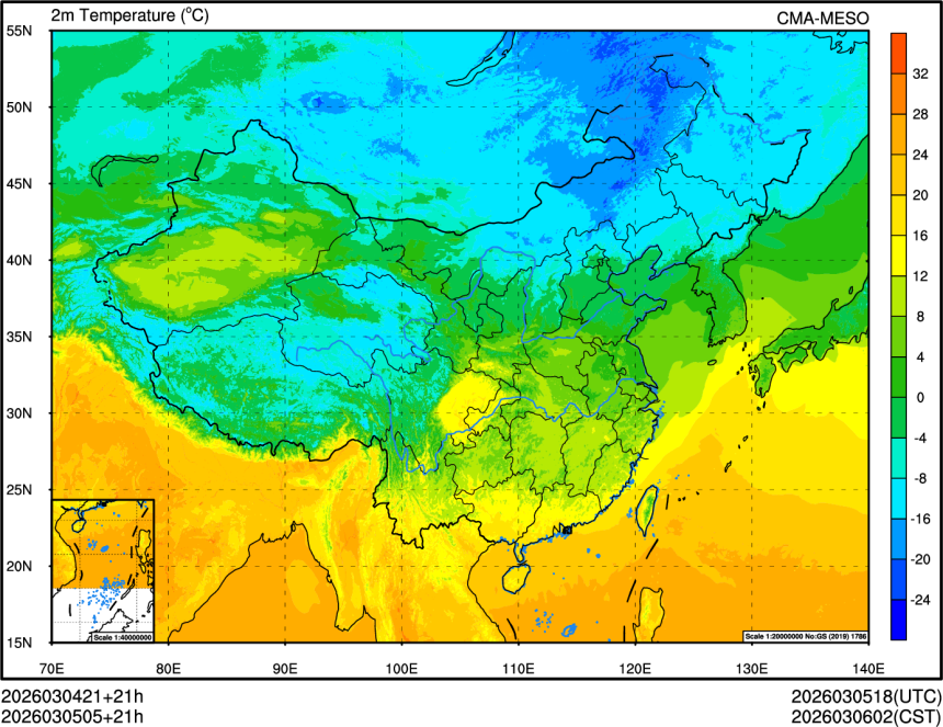 03/04 21时 +021小时