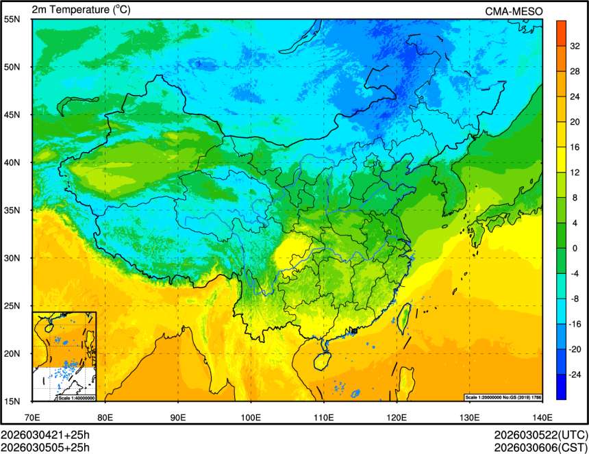 03/04 21时 +025小时