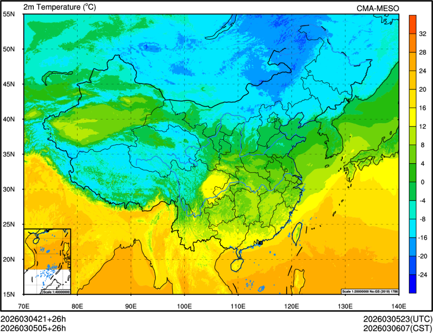 03/04 21时 +026小时