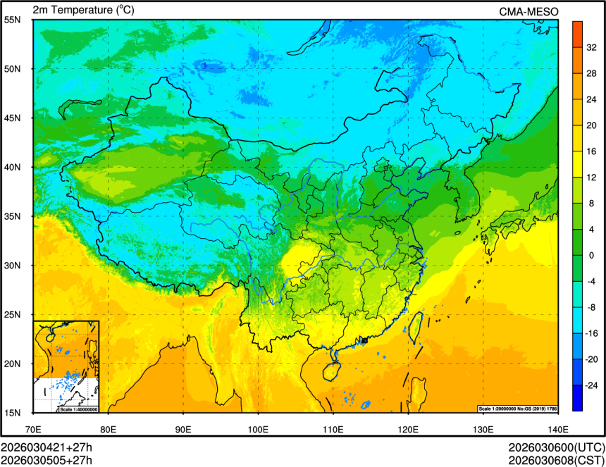03/04 21时 +027小时