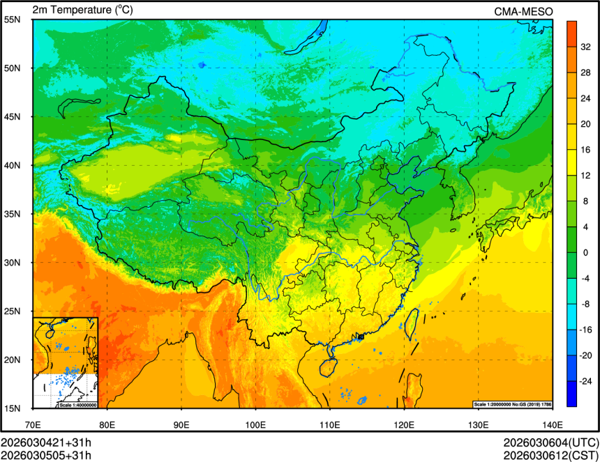 03/04 21时 +031小时