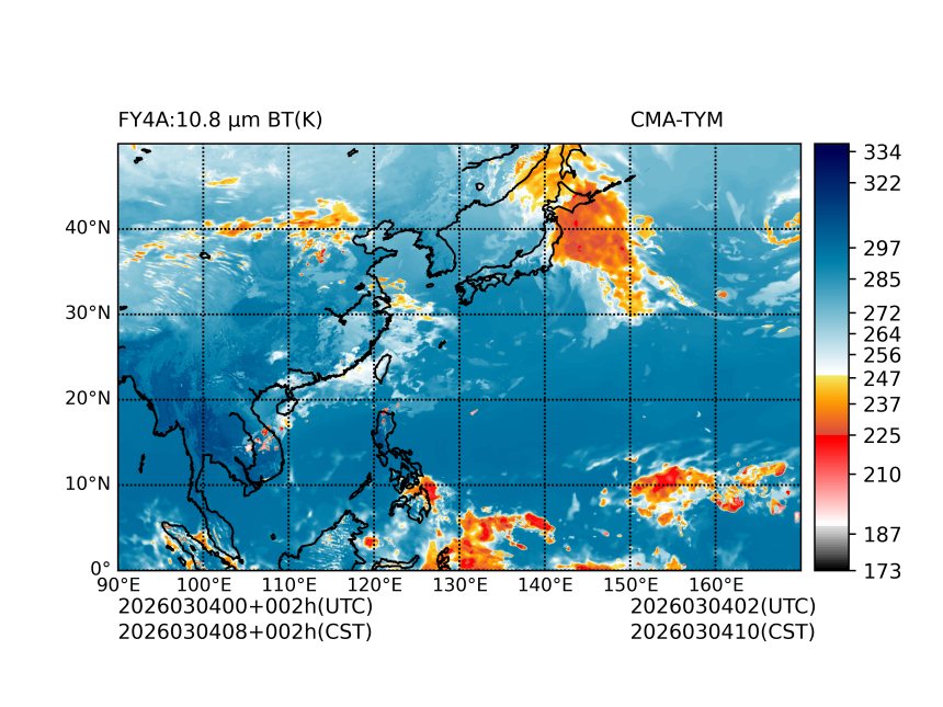 03/04 00时 +002小时