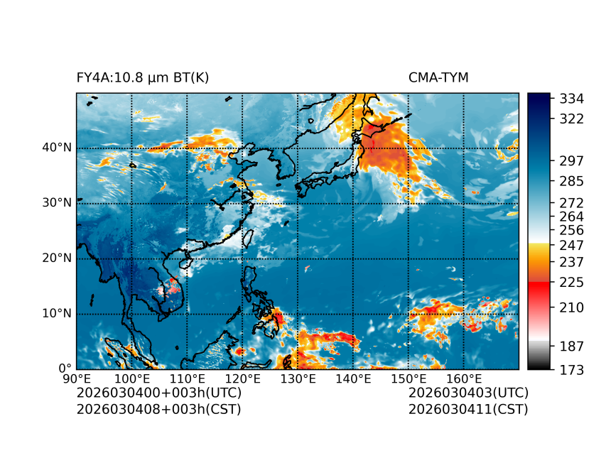 03/04 00时 +003小时