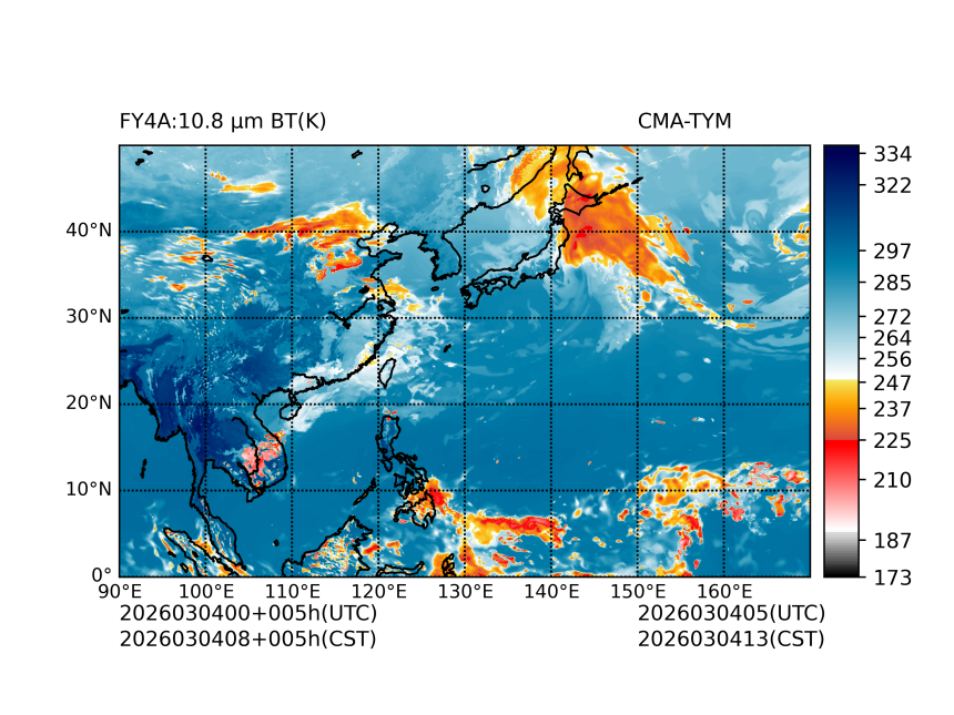 03/04 00时 +005小时