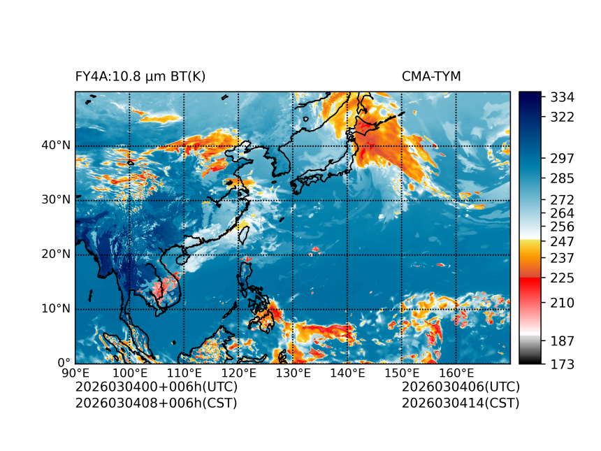 03/04 00时 +006小时