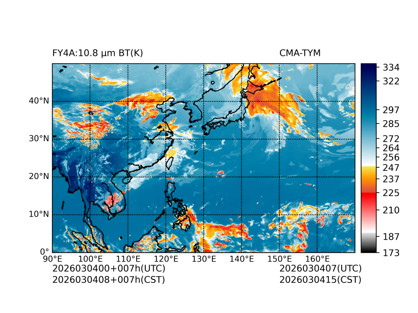03/04 00时 +007小时