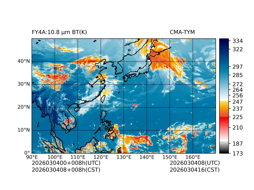 03/04 00时 +008小时