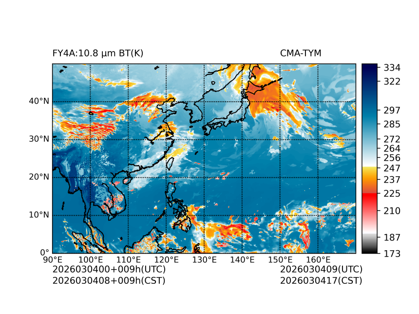 03/04 00时 +009小时