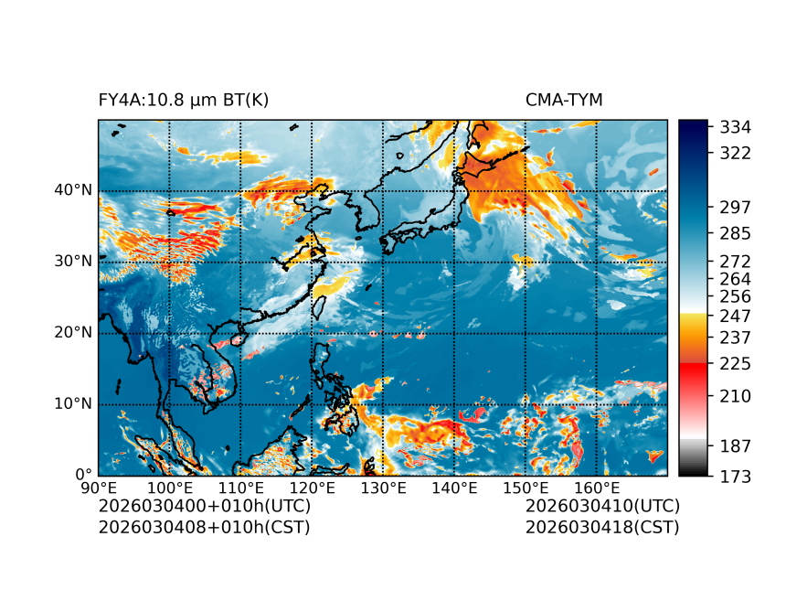 03/04 00时 +010小时