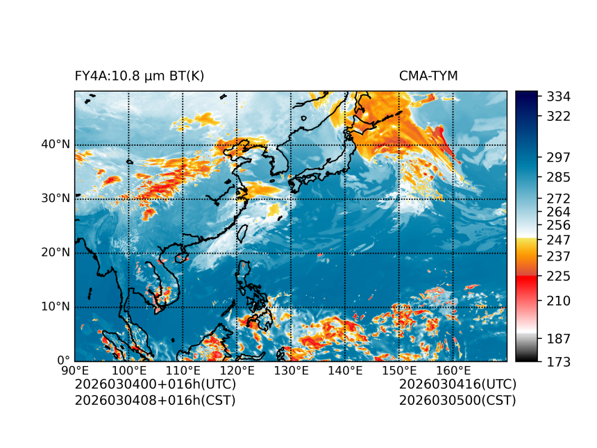 03/04 00时 +016小时