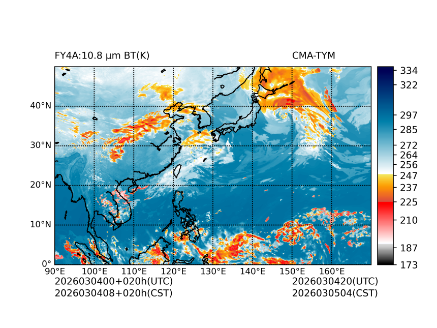 03/04 00时 +020小时