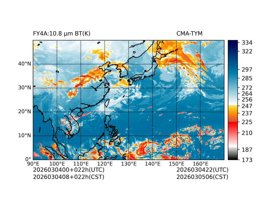 03/04 00时 +022小时
