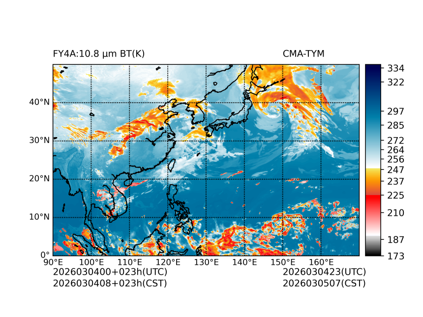 03/04 00时 +023小时